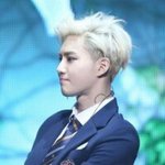 [EXO] 나 밑에 버스좌석얘기꺼낸앤데