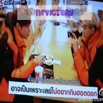 [EXO] 둥둥<b>일진</b>모르겠지만