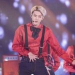 [EXO] 진짜너희밉다