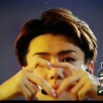 [EXO] 엑소팬맞아?