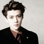[EXO] 아니니들이그렇게세훈이한테불만있으면