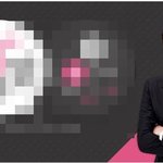 [패셔니스타] 패션프로<b>mc</b> 줄줄이 따가는 동엽신 패션감각