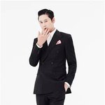 예상치못한 패션피플 동엽신