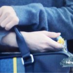 [수호] 오늘도 수호는 <b>메기</b>심슨과함께!!!!