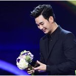 [김수현] 여전히 잘 생긴 김수현!
