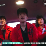 [EXO] 쇼타임 복습하는뎈ㅋㅋㅋㅋㅋㅋㅋ