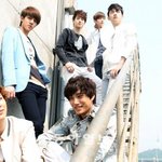 [EXO] <b>풋풋</b>하다