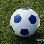 [EXO] 솔직히 애들 다 <b>여자</b>친구 있음