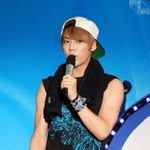 [비투비] 비투비움짤,사진 <b>투척</b>