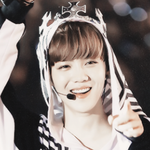 [루한] 루한이를 위해~~!!