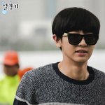 [EXO] 솔리필독