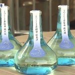 [추억파리여] 후쿠시마 고철에 <b>이은</b> 또 하나의 쾌거