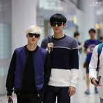 [EXO] 야<b>나팔</b>로우한다는애야