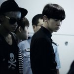 [EXO] <b>나팔</b>로우한다는애야