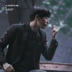 [EXO] 닉<b>팔로우</b>들어와