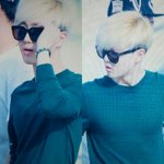 [EXO] 준면이가 그만찍으라해도 네버스탑사생.avi