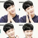 [EXO] 오늘 <b>완전</b> 고민된다 ㅠ