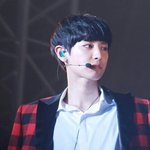 [EXO] 에리카한테 팔로우한 3명<b>필독</b>