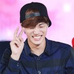 [카이] 예쁜니니돋는<b>사진</b>들