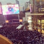 [EXO] 태국 엑소팬봐라