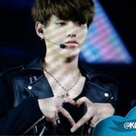 [EXO] ㅇㅇㅍ 주의 사건  터지기 몇<b>일전</b> 프리뷰 보면서 느낀건데