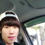 [꼭댓글조언] <b>얼</b><b>평</b>좀 부탁드릴께요ㅠㅠ