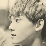 [EXO] 지금 엄마 <b>몰래</b> 밥 비벼먹다가 걸렸음