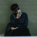 [EXO] <b>찬열</b>홈마 널만나봄 