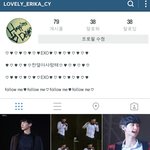 [EXO] <b>판</b>하면서느낀거