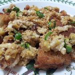 [한그릇음식] 신혼 2년차 200일 맘의 한그릇 음식