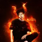 [인피니트] <b>텀블러</b>에서 ㅋㅋㅋㅋㅋㅋㅋㅋㅋㅋㅋㅋㅋㅋㅋㅋ