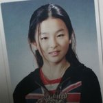레드벨벳
