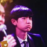 [찬열] ㅁㅊ 열이 <b>이플</b>뷰 개씹귀;;;;;;