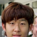 [exo] 속보) 시우민 사생한테 맞아서..