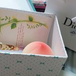 [EXO] ㅅㄷ얘들아 엄마<b>생신</b>선물로 이거준비했는데 어때??