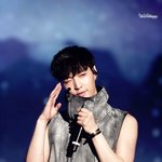 [EXO] 헐 나 예전에 저기 갔다옴!!