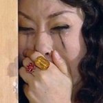 [EXO] 엠넷 세훈 <b>yo</b>나옴