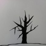 [손그림] 내 그림 좀 봐줘