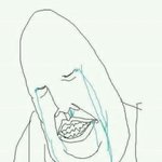 [EXO] 워;;;타<b>오존</b>잘
