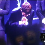 [시우민] 태국 첫만남 시우민 <b>사와</b>디캅~!!