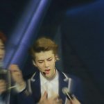 [EXO] 혹시 902014 사진 움짤 <b>좌표</b> 나왔어??