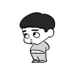 [EXO] 야 투니버스 <b>둘리</b>나옴