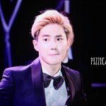 [수호] 140912 기자<b>회견</b> 수호프리뷰