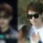 [EXO] 디오 <b>소진</b>이 왜이래??/