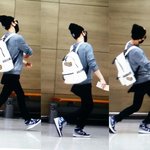 [EXO] 시우민 백혐이랑 비슷해.팬들<b>조련</b>