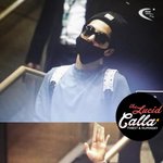 [EXO] 시우민 너무하네.루한아파죽는데 <b>여친</b>만난다고