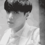 [레이] 겸수니들 스트리밍 자동재생링크 가져왔어요~!