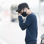 [EXO] <b>종이</b>가방에이름적어둔종인잌ㅋㅋㅋㄱ
