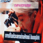 [EXO] 쇼타임 <b>미방분</b> 보는데짜증남 편집을이상하게함