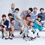 [EXO] 엑솔들아 스트리밍 <b>돌리</b>쟝~~링크가져옴